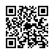 QR kód na túto stránku voderady.oma.sk u trnavska 47
