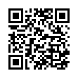 QR kód na túto stránku voderady.oma.sk u trnavska 5