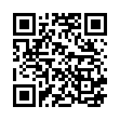 QR kód na túto stránku voderady.oma.sk u zahradna 7