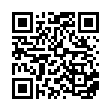 QR kód na túto stránku voderady.oma.sk u zichyho-namestie