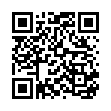 QR kód na túto stránku voderady.oma.sk u zichyho-namestie 3