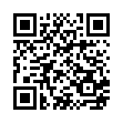 QR kód na túto stránku vodna-nadrz-petrova-ves.oma.sk