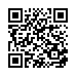 QR kód na túto stránku vodna-nadrz-petrova-ves.oma.sk u