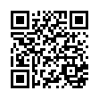 QR kód na túto stránku vodopad-bystreho-potoka.oma.sk