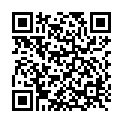 QR kód na túto stránku vodopad-bystreho-potoka.oma.sk turistika green