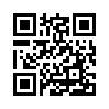 QR kód na túto stránku vohancice.oma.sk