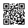 QR kód na túto stránku vojany.oma.sk