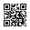 QR kód na túto stránku vojany.oma.sk mhd