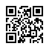 QR kód na túto stránku vojany.oma.sk priroda