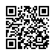 QR kód na túto stránku vojany.oma.sk priroda vrch