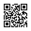 QR kód na túto stránku vojany.oma.sk u