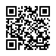 QR kód na túto stránku vojany.oma.sk u druzstevna 5