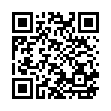 QR kód na túto stránku vojany.oma.sk u druzstevna 7