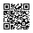 QR kód na túto stránku vojany.oma.sk u elektrarenska 1