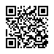 QR kód na túto stránku vojany.oma.sk u elektrarenska 22