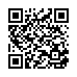 QR kód na túto stránku vojany.oma.sk u elektrarenska 29