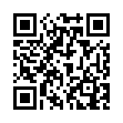 QR kód na túto stránku vojany.oma.sk u elektrarenska 5