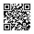 QR kód na túto stránku vojany.oma.sk u elektrarenska 53