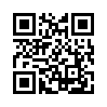 QR kód na túto stránku vojany.oma.sk u hlavna 4