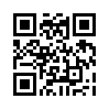 QR kód na túto stránku vojany.oma.sk u hlavna 5