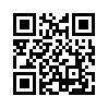 QR kód na túto stránku vojany.oma.sk u hlavna 7