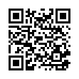 QR kód na túto stránku vojany.oma.sk u mlynska 2