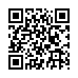 QR kód na túto stránku vojany.oma.sk u mlynska 4