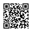 QR kód na túto stránku vojany.oma.sk u mlynska 8