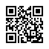 QR kód na túto stránku vojany.oma.sk u parkova