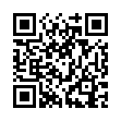 QR kód na túto stránku vojany.oma.sk u parkova 1