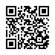 QR kód na túto stránku vojany.oma.sk u parkova 11