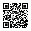 QR kód na túto stránku vojany.oma.sk u parkova 13