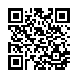 QR kód na túto stránku vojany.oma.sk u parkova 15
