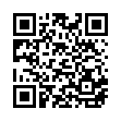 QR kód na túto stránku vojany.oma.sk u parkova 19