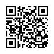 QR kód na túto stránku vojany.oma.sk u parkova 23A