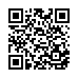 QR kód na túto stránku vojany.oma.sk u parkova 27