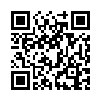 QR kód na túto stránku vojany.oma.sk u parkova 3