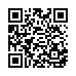 QR kód na túto stránku vojany.oma.sk u parkova 33
