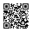 QR kód na túto stránku vojany.oma.sk u parkova 4