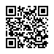 QR kód na túto stránku vojany.oma.sk u parkova 5