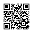 QR kód na túto stránku vojany.oma.sk u parkova 6