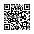 QR kód na túto stránku vojany.oma.sk u parkova 7