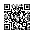 QR kód na túto stránku vojany.oma.sk u postova 5