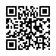 QR kód na túto stránku vojany.oma.sk u priemyselna 2