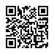 QR kód na túto stránku vojany.oma.sk u sportova 14