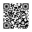 QR kód na túto stránku vojany.oma.sk u sportova 16