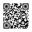 QR kód na túto stránku vojany.oma.sk u sportova 2