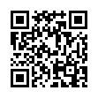 QR kód na túto stránku vojany.oma.sk u sportova 3
