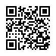 QR kód na túto stránku vojany.oma.sk u sportova 34