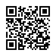 QR kód na túto stránku vojany.oma.sk u sportova 40